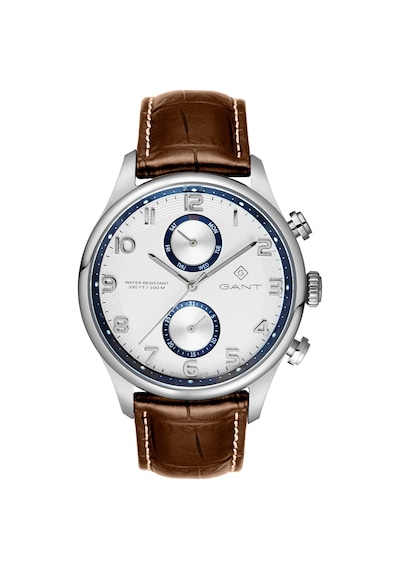 Gant G175002 Erkek Kol Saati