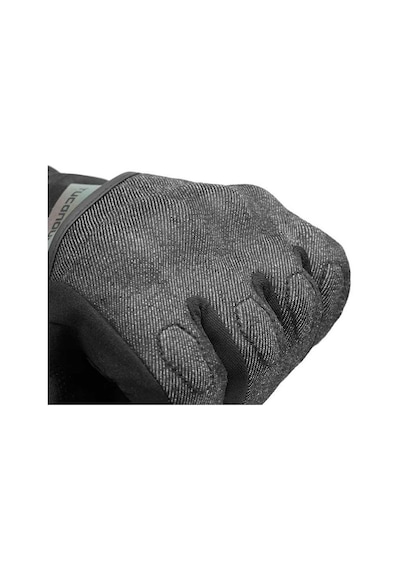 Tucano Urbano Boss Lady Hydroscud Eldiven