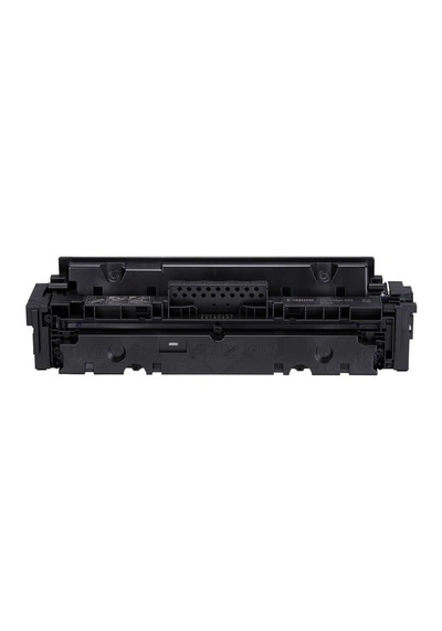 Canon Crg-055/3016c002 Siyah  Toner