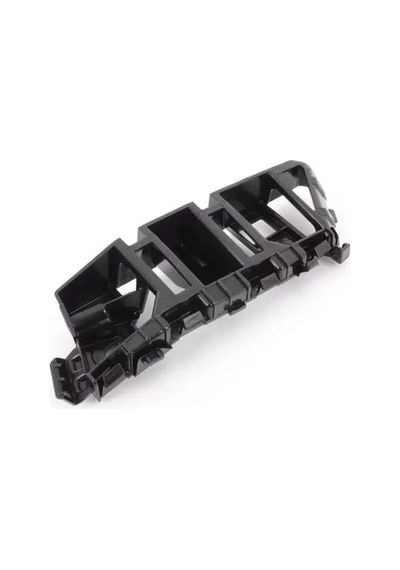 Tampon Braketi Sağ Tiguan 2012 2018 5n0807184d