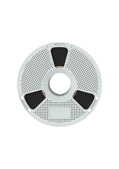 Sunlu Pa12-cf Naylon 12 Filament Siyah 1.75mm 1kg