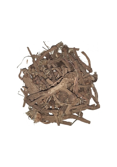 Akırı Kahra Tane Udül Kahır 250 Gr, Derya Eren