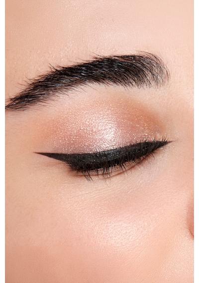 Flormar Eyeliner Pen Keçe Uçlu Likit Göz Kalemi 001 Black