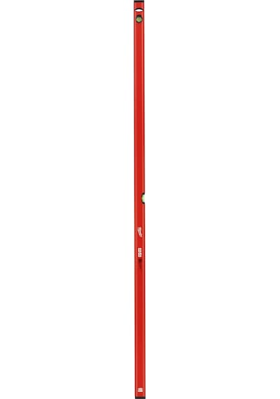 Milwaukee Su Terazisi Manyetik Slim 180cm 4932464857