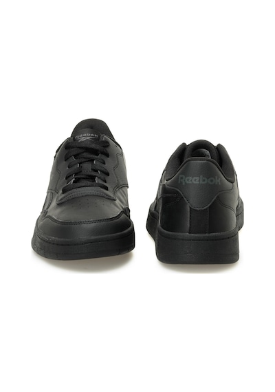 Reebok Bb 1000 Siyah Unisex Sneaker 000000000101963342 Siyah-sıyah Siyah