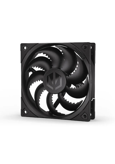 Endorfy Fluctus 120mm Kasa Fanı Ey4a001