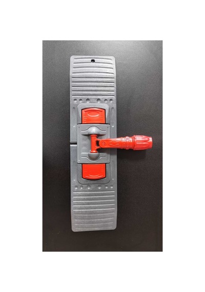 Mop Aparatı Palet 50 Cm Plastik - 611559693