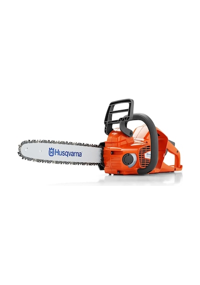 Husqvarna 535i XP Li 36V 5AH Ağaç Kesme Motoru