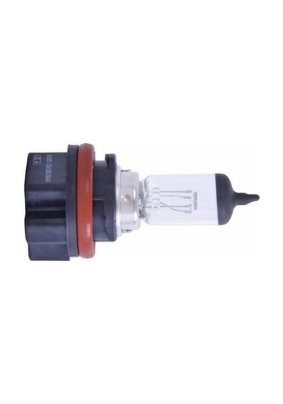 Honda Pcx 125 Ön Far Ampul 12v 35/30w Eski Tip