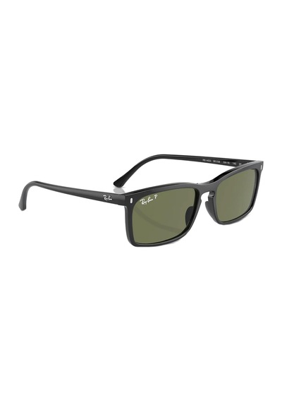 Ray-Ban Rb4435 901/58 56 Polarize Unisex Güneş Gözlüğü