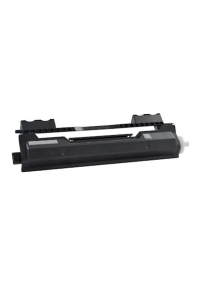 Hp Cf233a  Uyumlu Toner