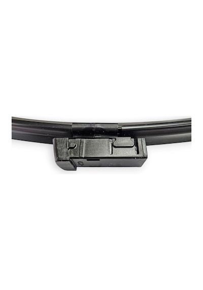 Mg Zs Ev 2021-2025 Ön Cam Silecek Silgi Takımı Özel Klips 60x35cm