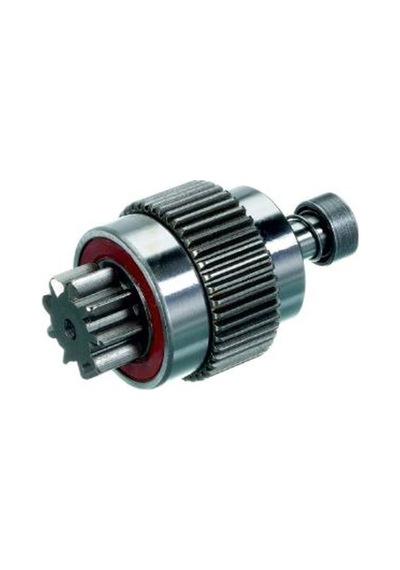 Pars- Mars Dıslısı 9 Dıs Pal Tıpı Skoda Favorıt Formen F Prs-151205 12pal0892