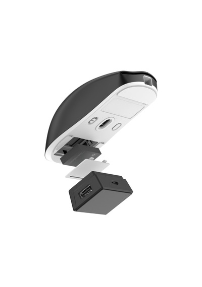 Hydra Supreme 42.000 Dpi Paw 3950 Şarj İstasyonu & Ptfe Kablosuz Gaming Mouse 2.4ghz + Bt + Type-c Paw3950 Hydra Supreme 42.000 Dpi Paw 3950 Şarj İstasyonu & Ptfe Kablosuz Gaming Mouse 2.4ghz + Bt + Type-c Paw3950