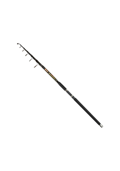 Captain Camelon 1500 Teleskopik Kamış 300cm 100-200gr Atar