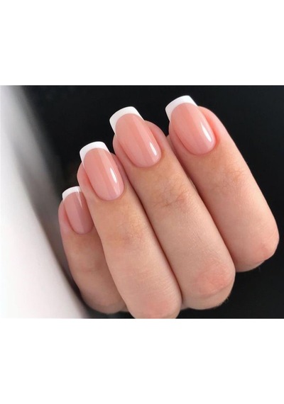 Ellea Nail 9'lu Color Base Gel Seti