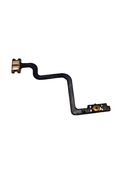 One Plus 10r 5g Ile Uyumlu Güç Açma Kapama Flex Cph2411 Senalstore
