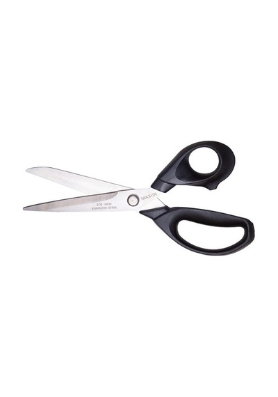 Taksun Makas 9-1/2Inç 24Cm / Gl160