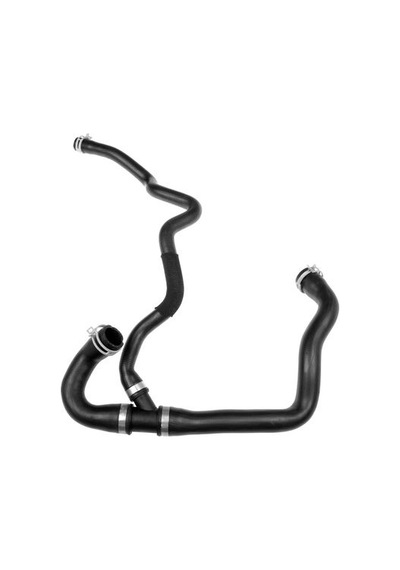 Gates Radyatör Üst Hortumu Ford C-max I 1.8 Tdci Gates 05-4159 1353883 1360221 1386712