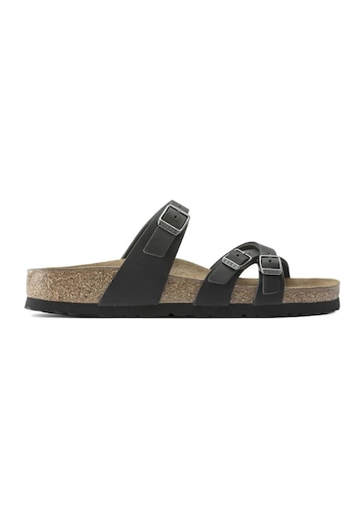 Birkenstock Bırkenstock Mayarı Kadın Terlik 1021112 Siyah
