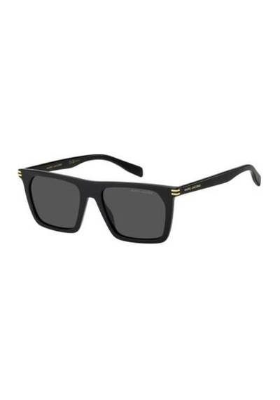 Marc Jacobs Marc 908/s - 80753ır - 26c - 53 Erkek Güneş Gözlüğü 197737238193 Çok Renkli