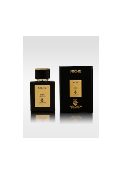 Niche Good Herrera Unisex Parfüm Edp Uzun Süre Kalıcı 50 Ml Diğer