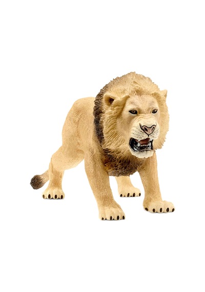 Schleich Wild Life Oyun Seti Kurtarma Helikopteri Cwl42476