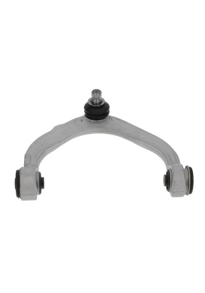 Salıncak Üst Üçgen E70 / E71 2007-2013 Salıncak Sol