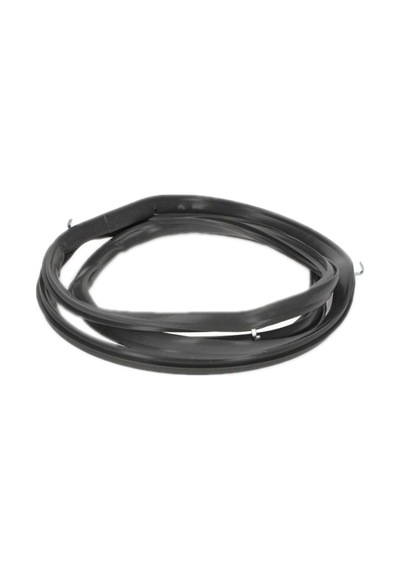 Bosch Uyumlu Fırın Kapak Contası - 536503204 Bosch Uyumlu Fırın Kapak Contası - 536503204