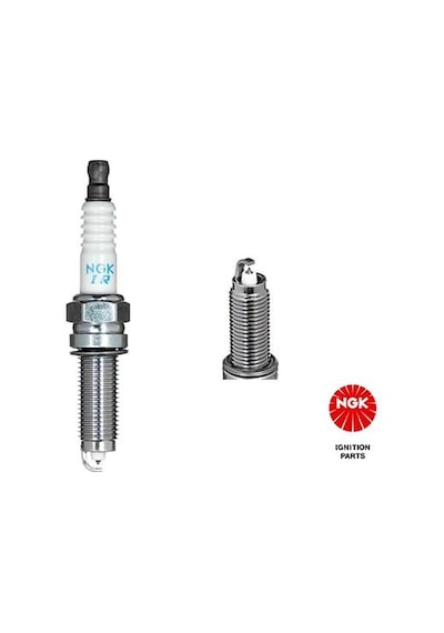 Ngk Ateşleme Bujisi İridyum Honda Accord K24z3 08- Ilzkr7b11gs Ngk 7960 12290r1ah01 12290r40a01 12290rl6g01