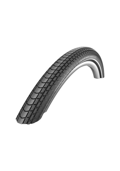 Schwalbe Marathon Almotion 27.5x2.15 Dış Lastik 10101175.01