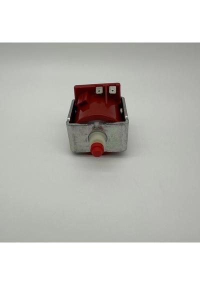 Ulka Pompa Motoru Ep7 Model 48w 230v 50hz