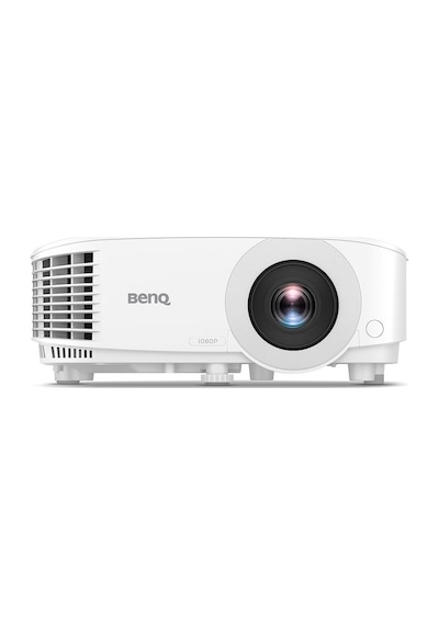 Benq TH575I 3800 Ans Fullhd 1xhdmı Dahili Android Google tv Wi-Fi 15000:1 Kablosuz Dlp 3D Projeksiyon