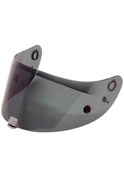 Hjc Rpha10 Kask Camı - Vizör Smoke-73771