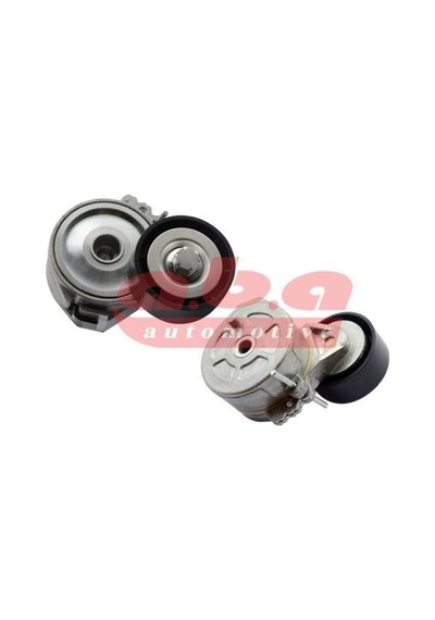 ALTERNATOR GERGI RULMANI KUTUKLU PARTNER P206 306 307 BOXER BERLINGO JUMPY JUMPER DUCATO 1.9D 2.0D ABA 25401030 OEM