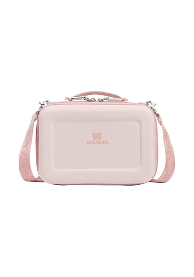 Stanley The All Day Mini Lunch Box Lunch Box 4l Isı Yalıtımlı Yemek Çantası 10-13793-001 Pembe Pembe