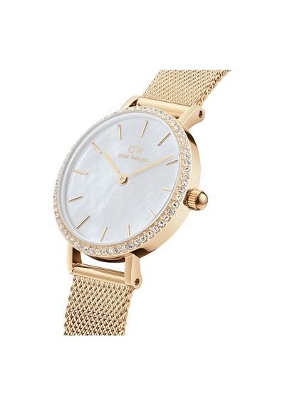 Daniel Wellington Dw00600662 Kadın Kol Saati Diğer