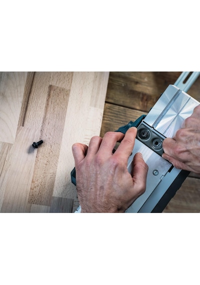 Bosch 2'li Planya Bıçağı 82x29x3 Mm 2608635905