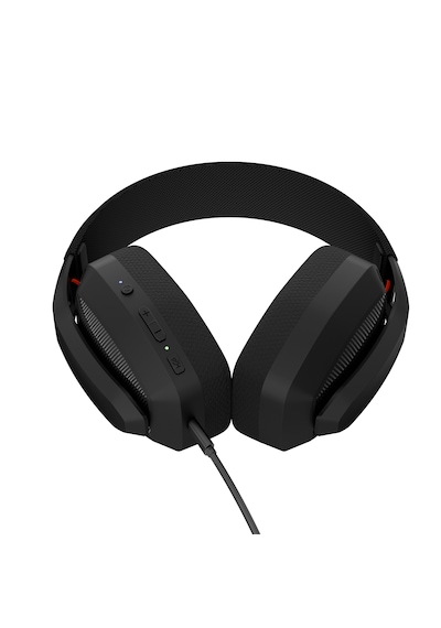 Rampage BLITZ Wireless 2.4G+ Bluetooth Mikrofonlu Oyuncu Kulaklığı