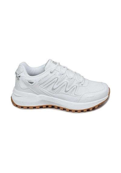 Jump 28792 Unisex Ortopedik Spor Ayakkabı Ckr00917 001