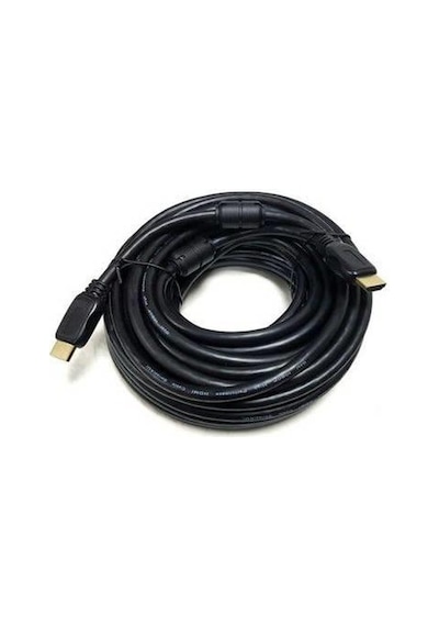 HDMI Kablo 20 M