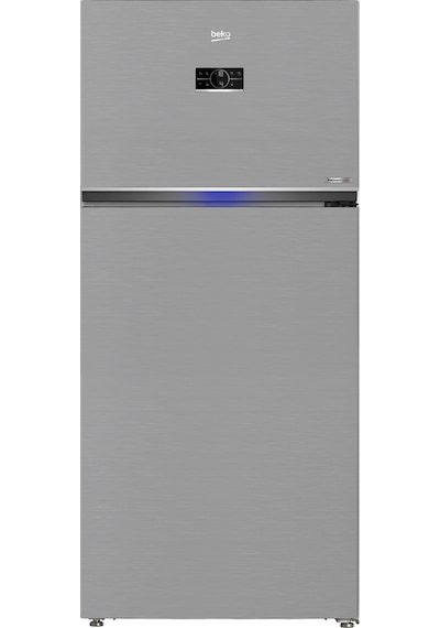 Beko 983630 EI 630 L No-Frost Buzdolabı