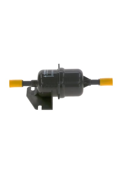 Yakıt Filtresi - Fiat Palio, Seicento, Siena - Bosch-f026403036