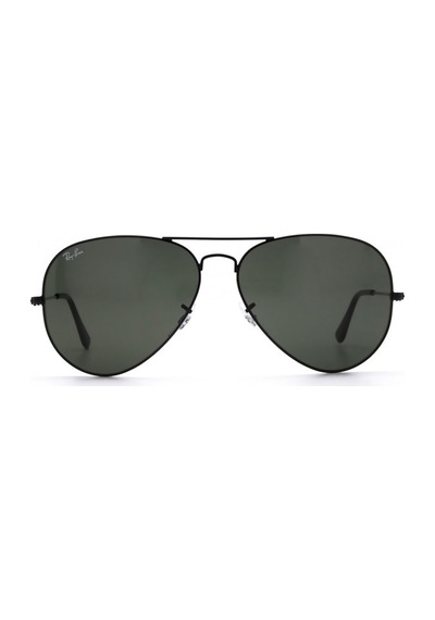 Ray-Ban Rb 3026 L2821 62 Unisex Güneş Gözlüğü