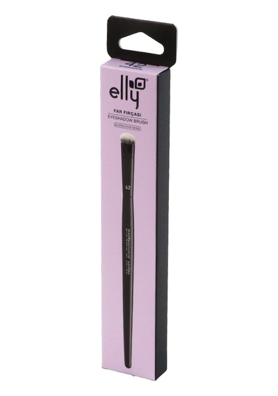 Elly Far Fırçası Ellybrush042