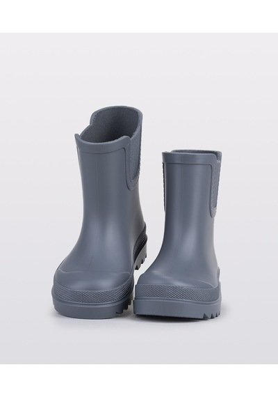 Igor Yağmur Çizmesi W10274 Tokıo 047-azul