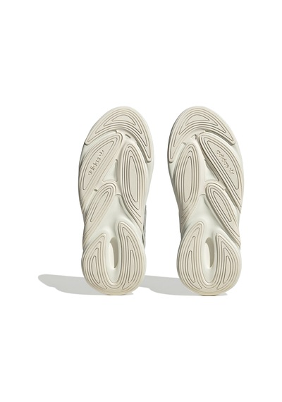 Adidas Ozelia W Kadın Günlük Ayakkabı HP6373 Renkli Açık Gri