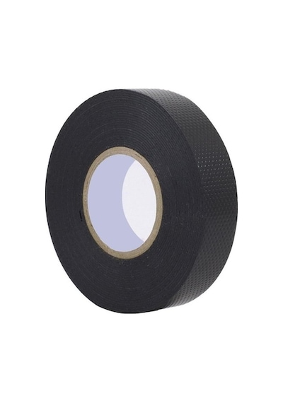 Vodaseal Gerdir Ve Sar Silikon Tamir Bandı 2 Mt