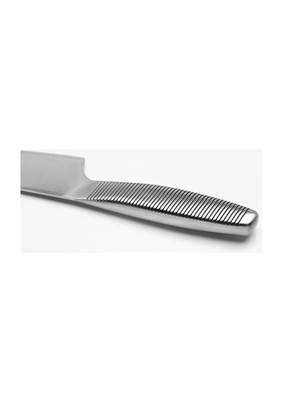 Ikea 365+ Şef Bıçağı 16 Cm Krom