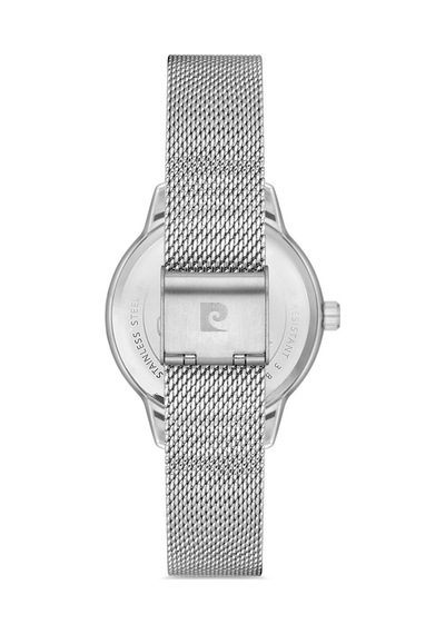 Pierre Cardin 800062F503 Kadın Kol Saati